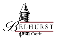 Belhurst Castle Logo