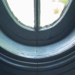 Nicholas Room - window detail. Nicholas Room - window detail.
