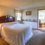 Play House - Queen bedroom. Play House - Queen bedroom.