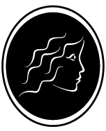 IsabellaSpaSalon-logo Isabella Spa & Salon logo.