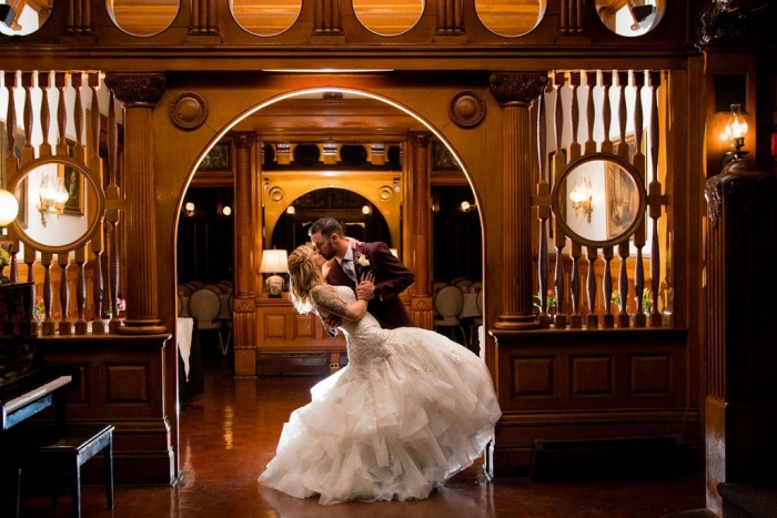 Great Wedding Venues In Geneva Ny  Don t miss out 