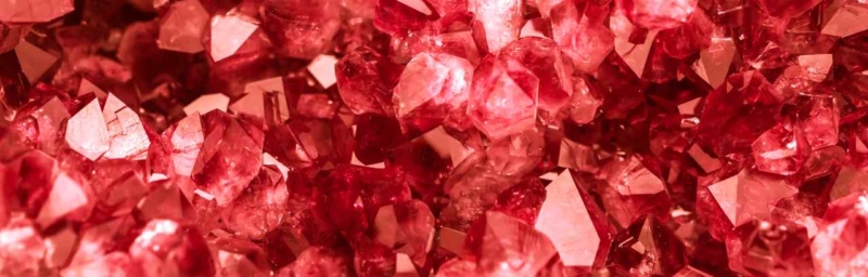 gemstones-2 gemstones